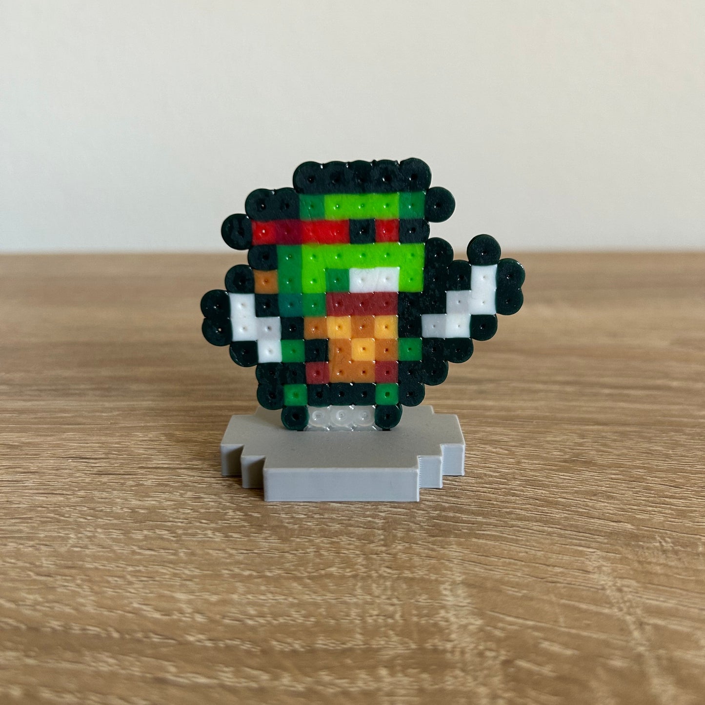 Mini Turtle