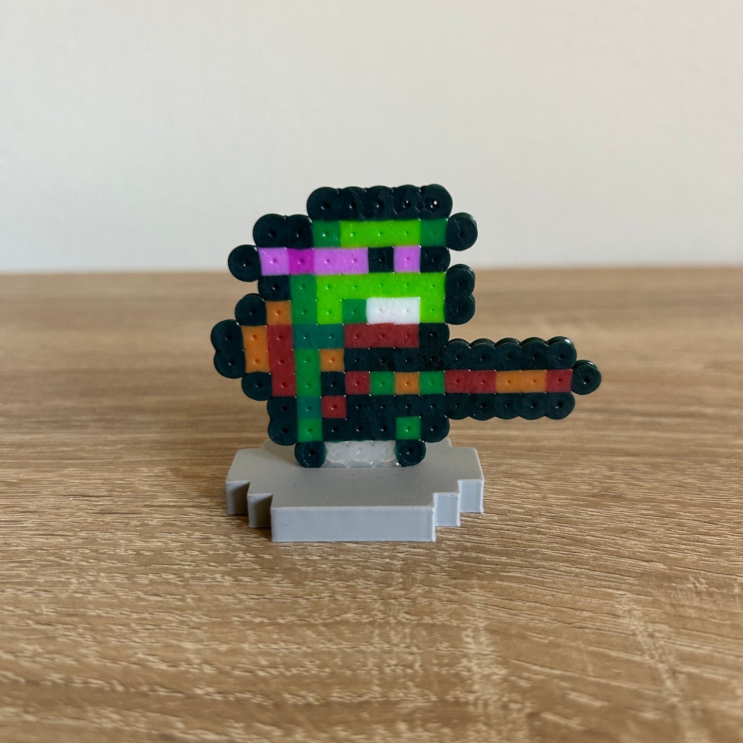 Mini Turtle