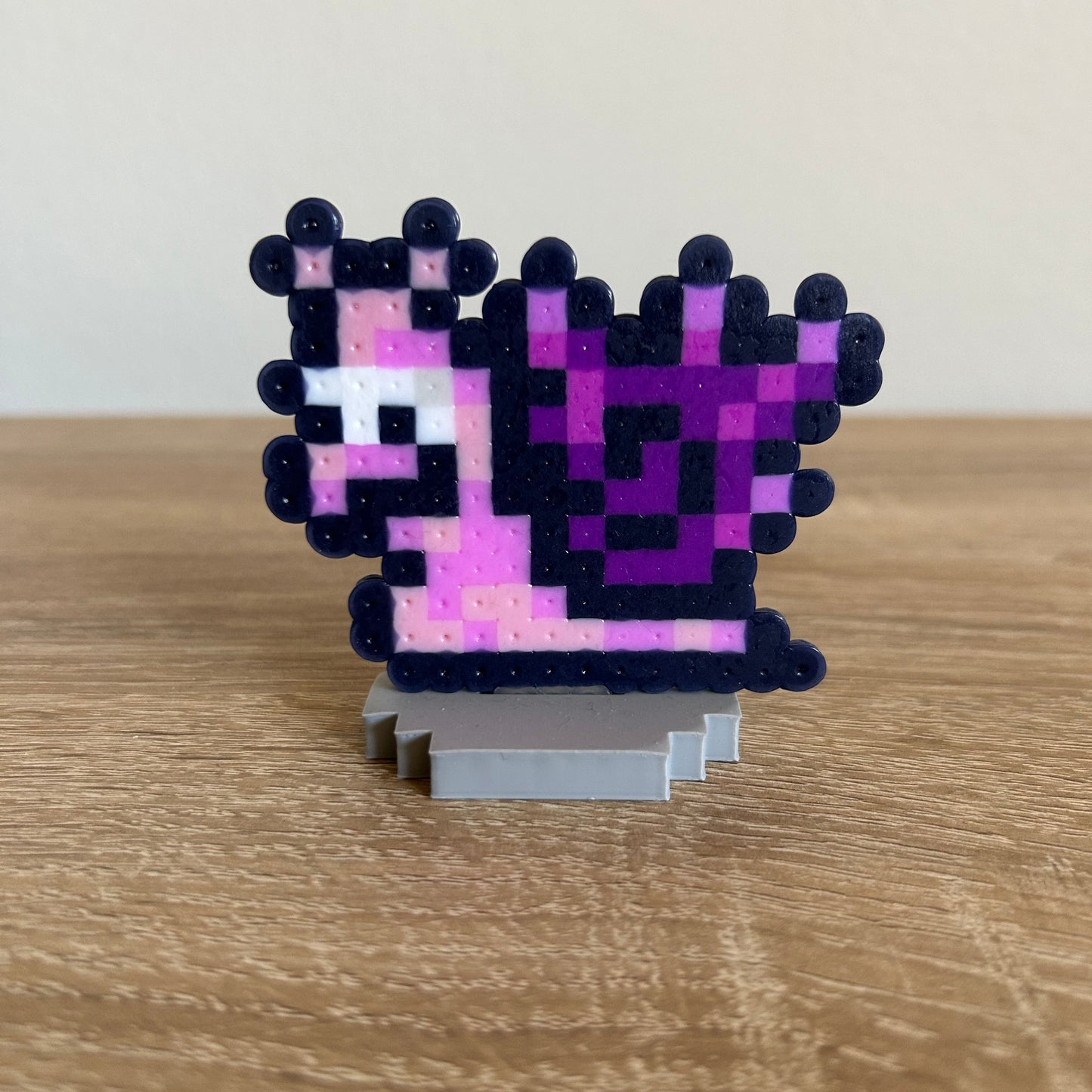 Mini Nemo Snail