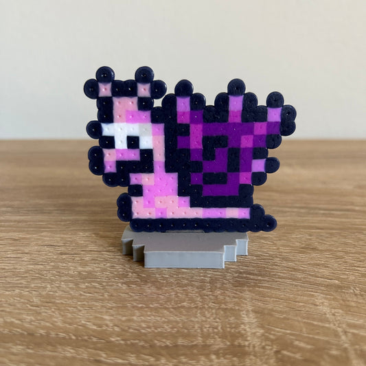 Mini Nemo Snail