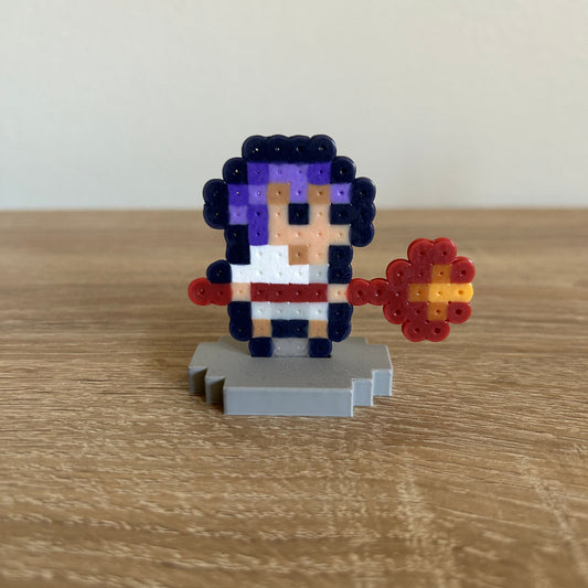 Mini Nemo