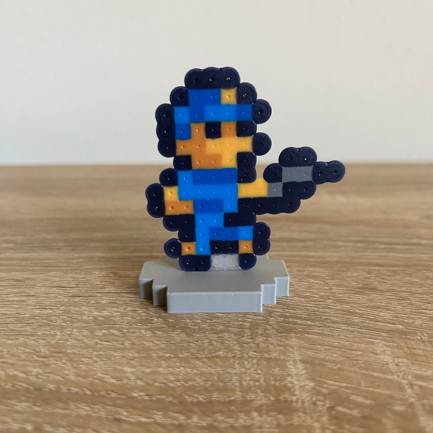 Mini RushAttack