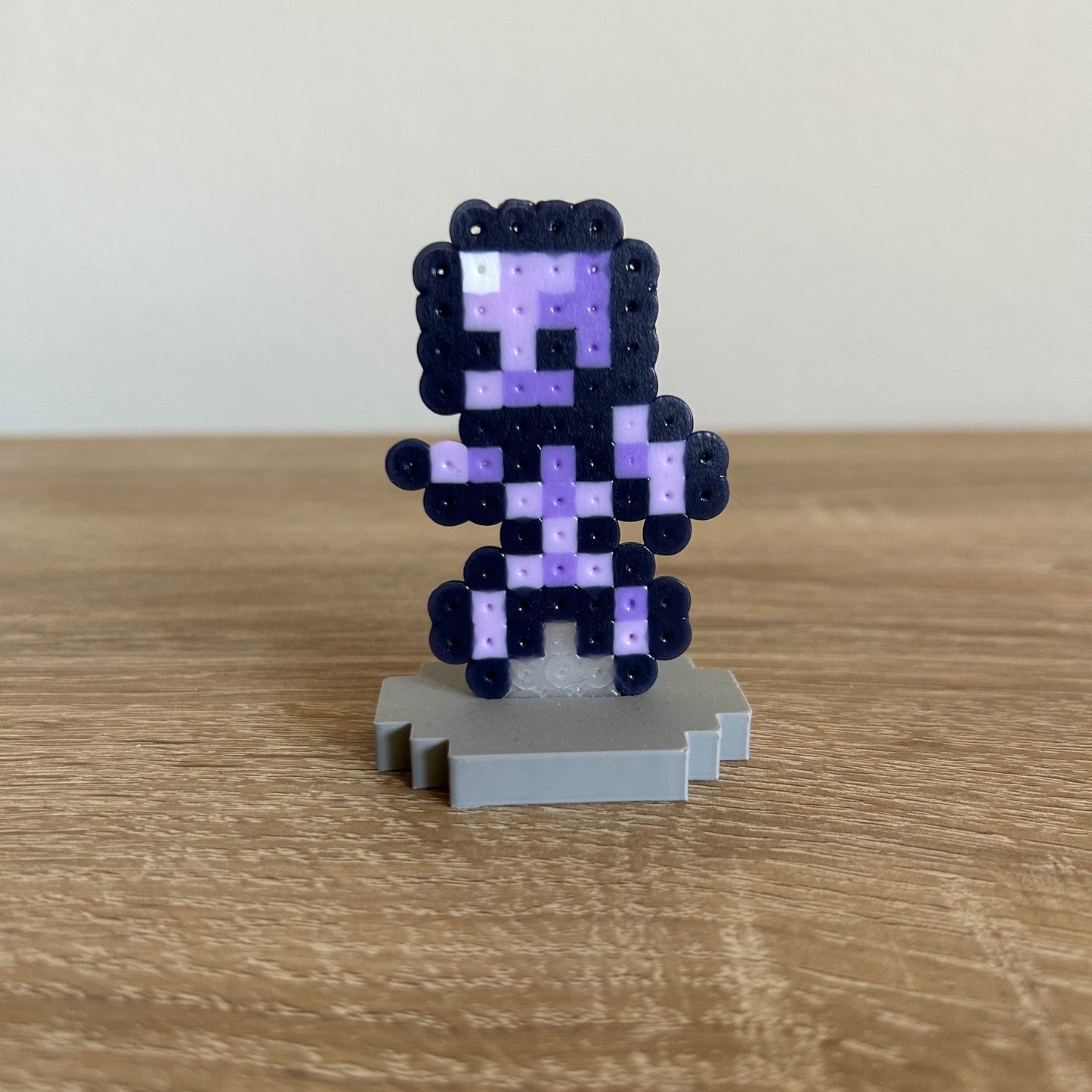 Mini Skeleton