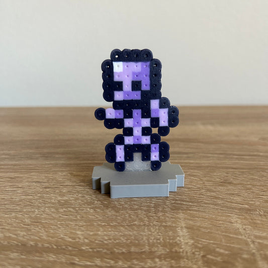 Mini Skeleton