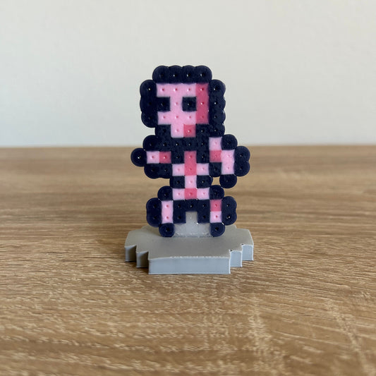 Mini Skeleton
