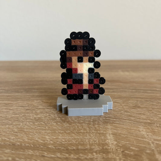 Mini Piff