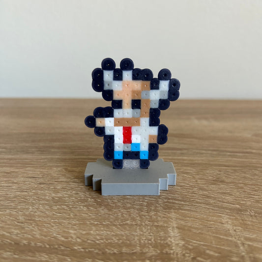 Mini Doctor