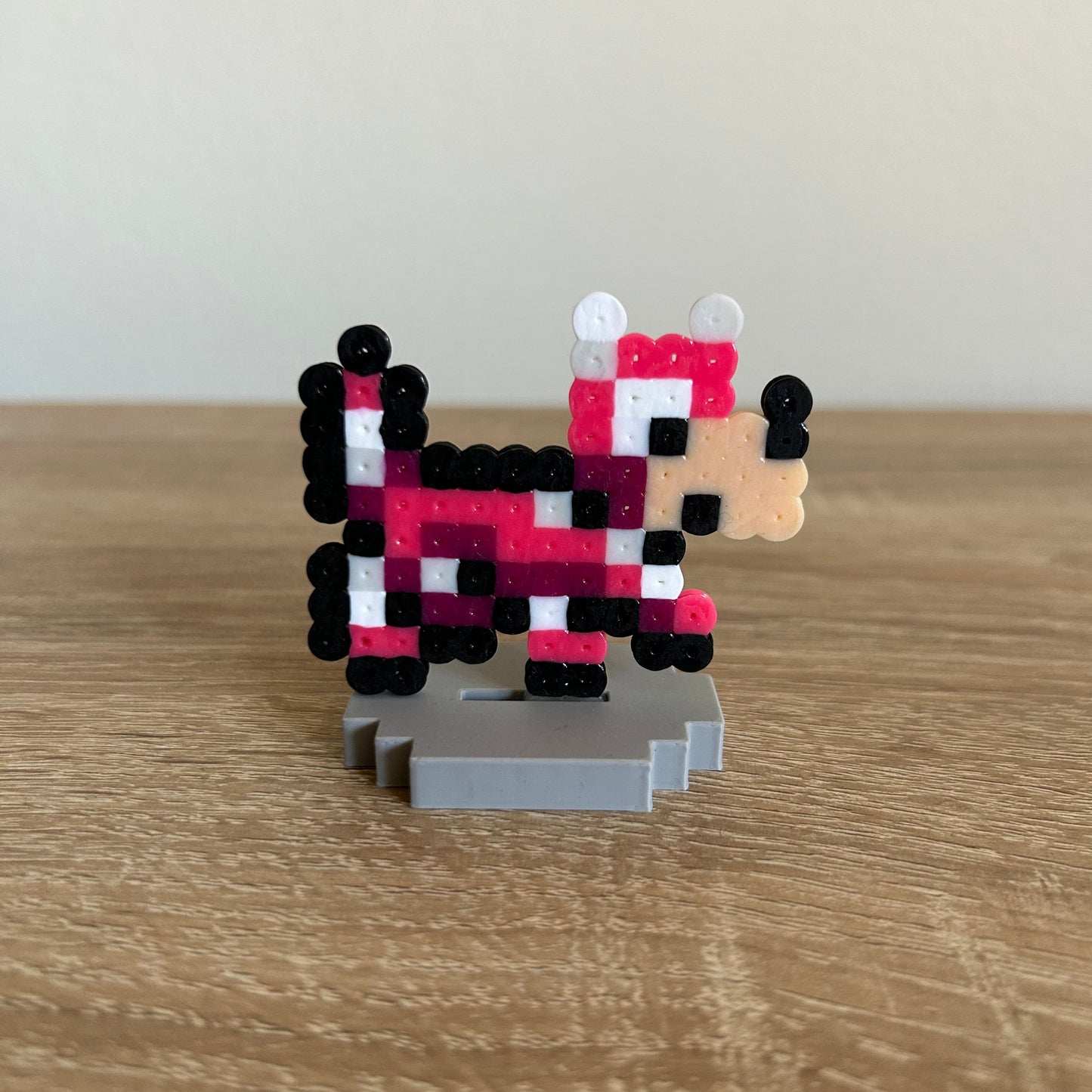 Mini Rush