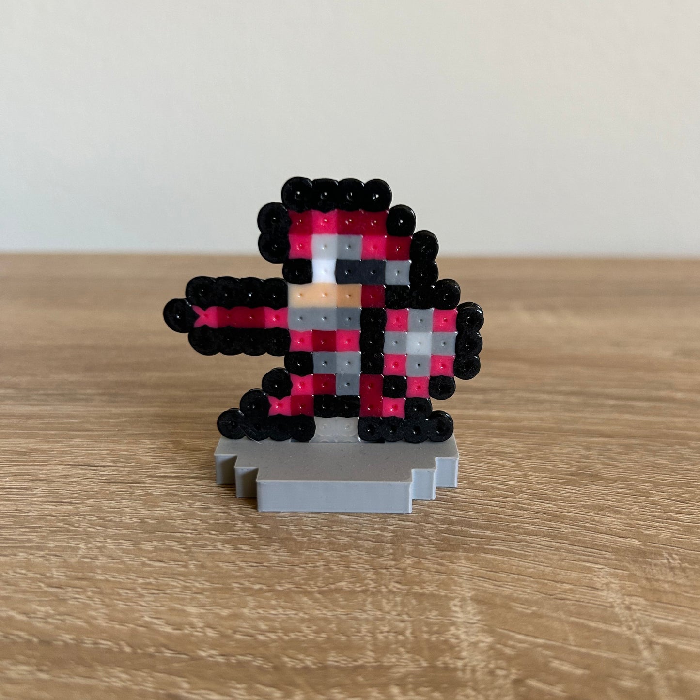 Mini Proto