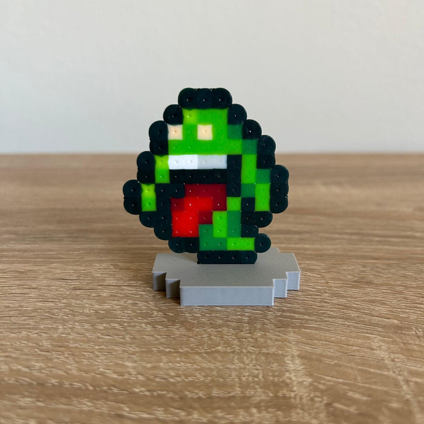 Mini Ghost