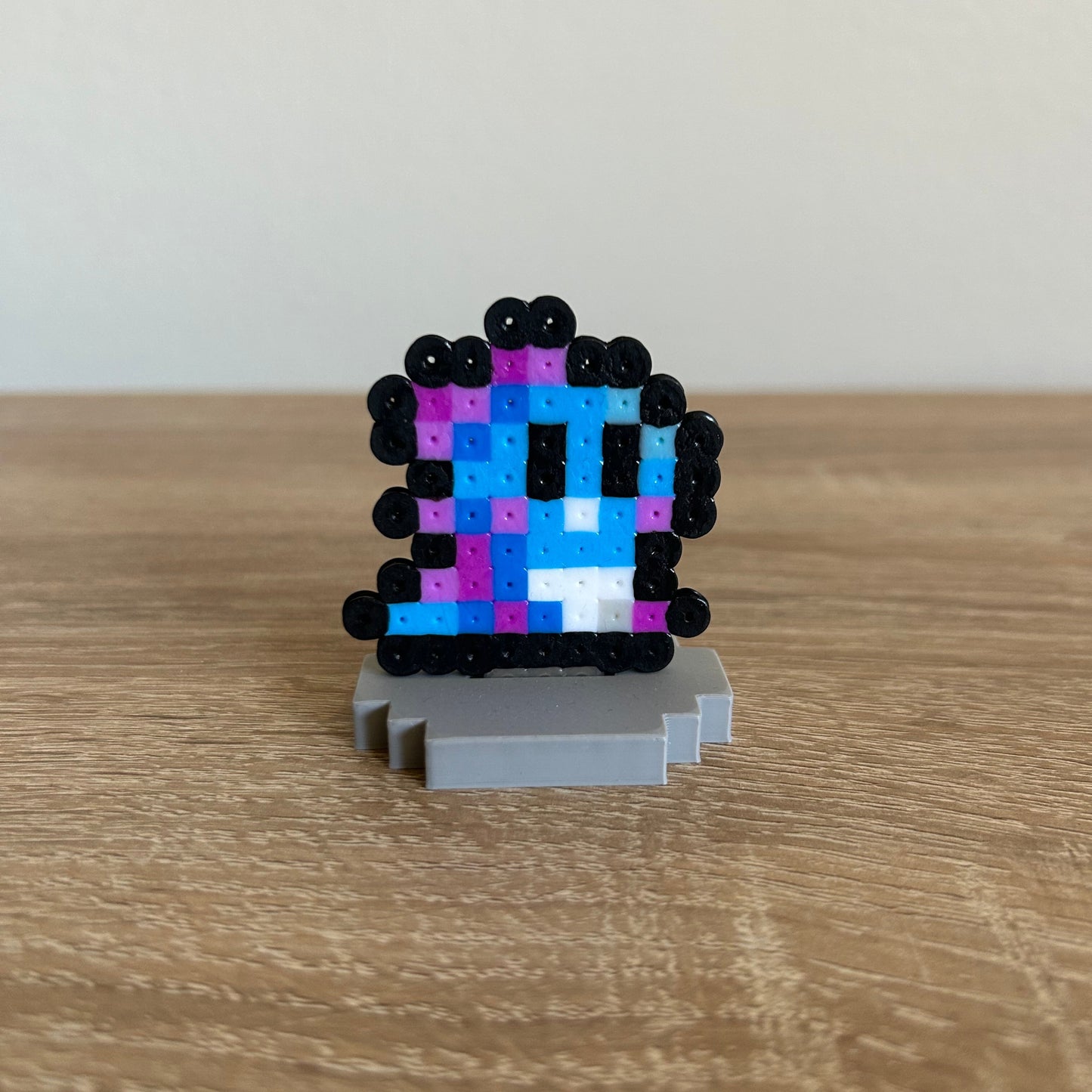 Mini Dragon