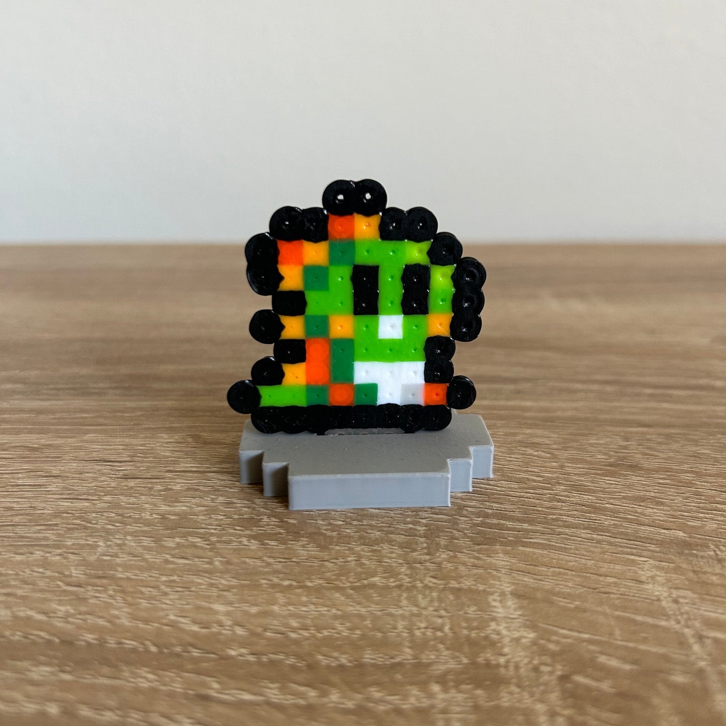 Mini Dragon