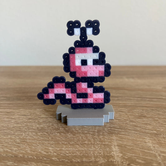Mini Snake