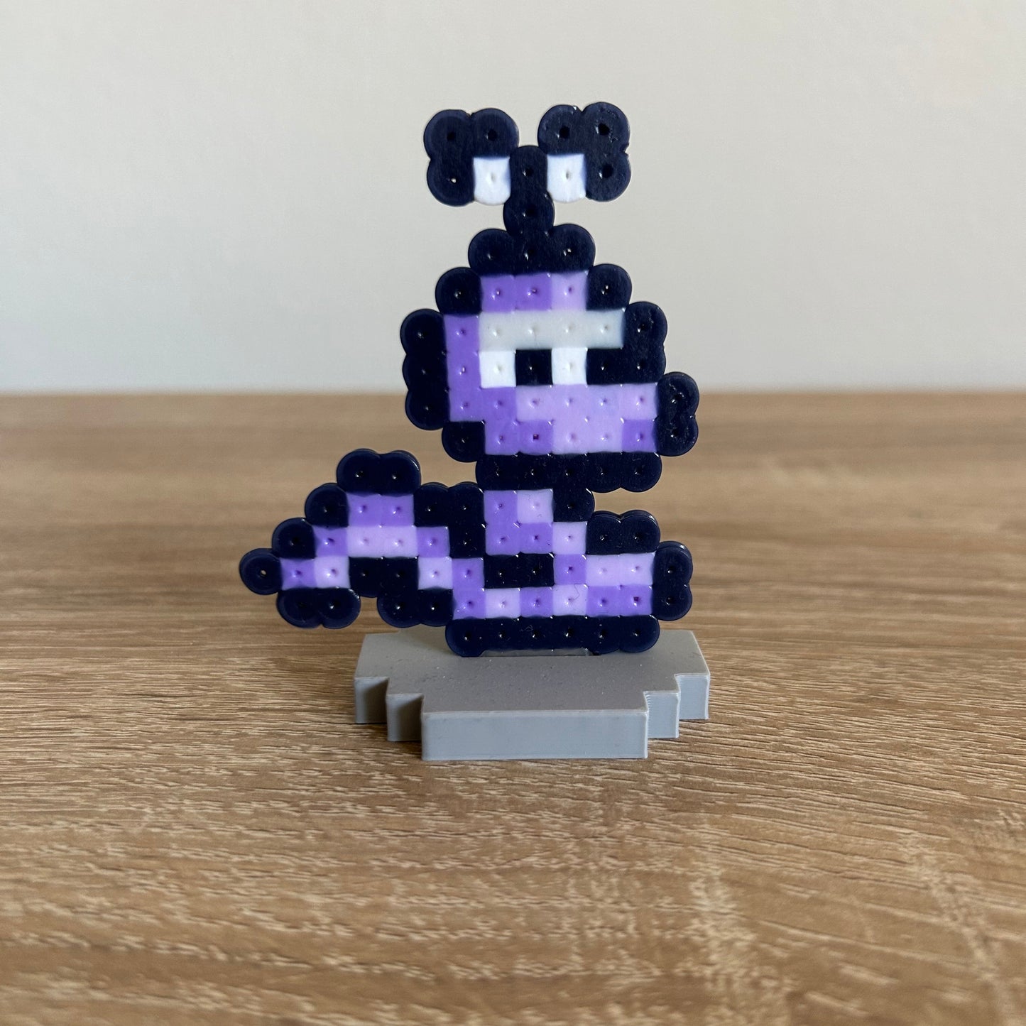 Mini Snake