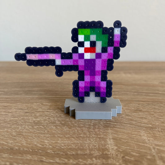 Mini Joker
