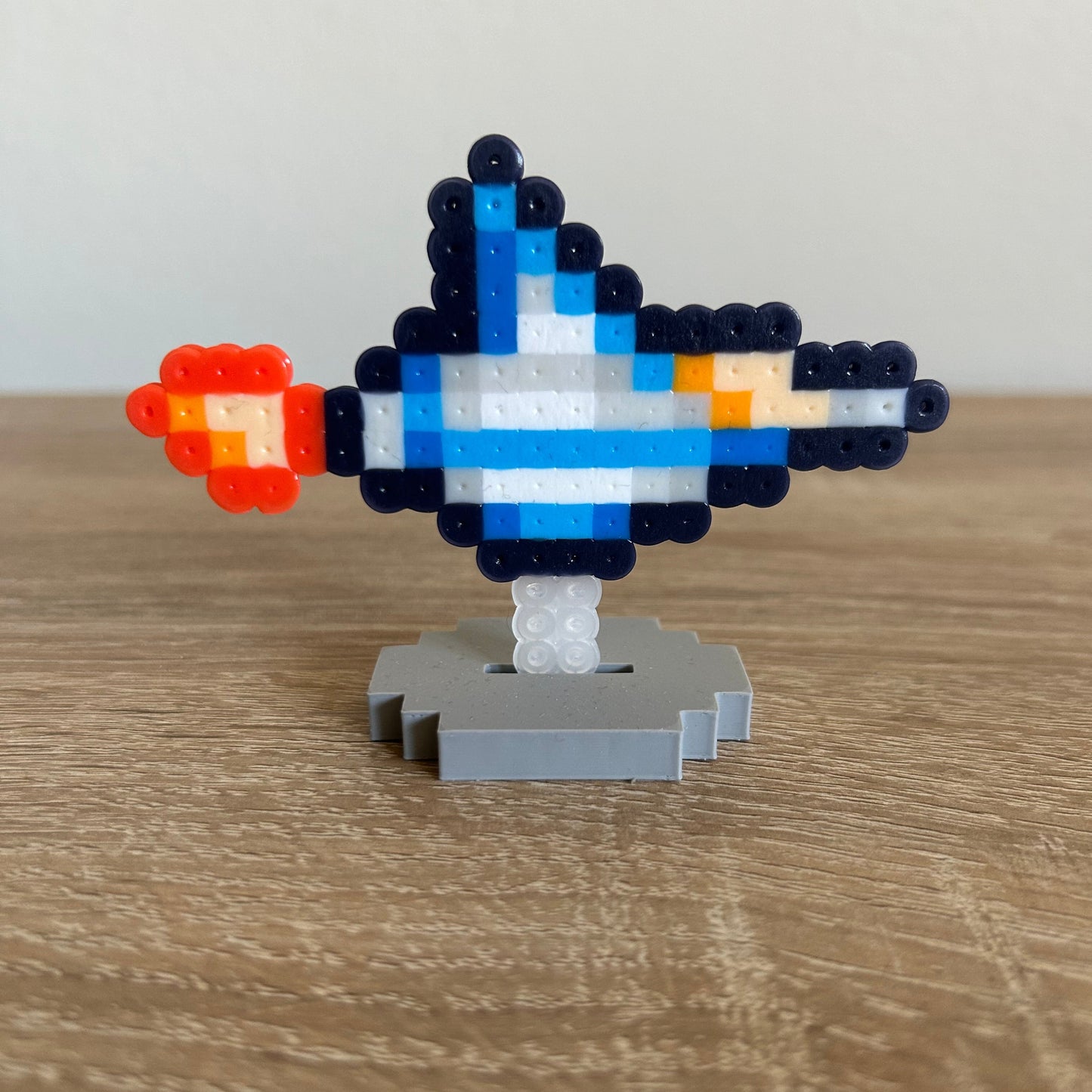 Mini Viper