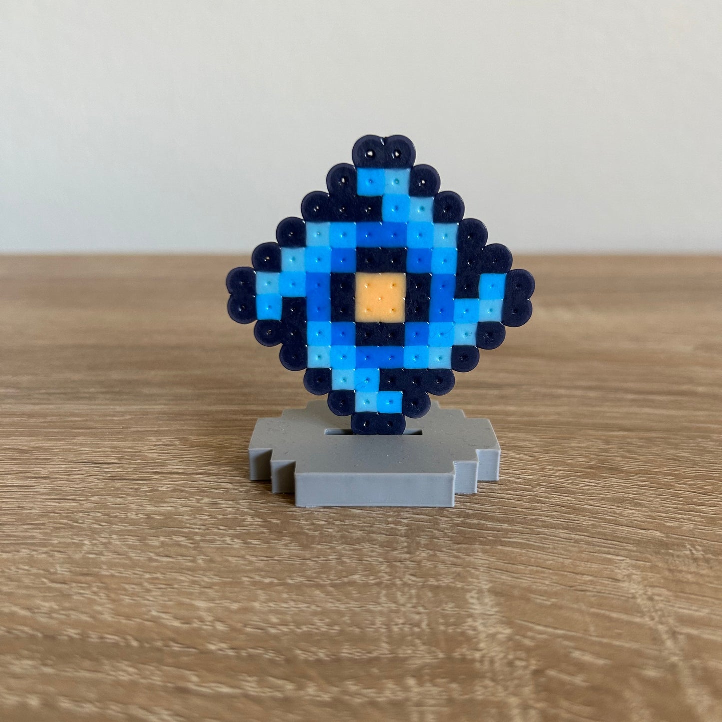 Mini Fan