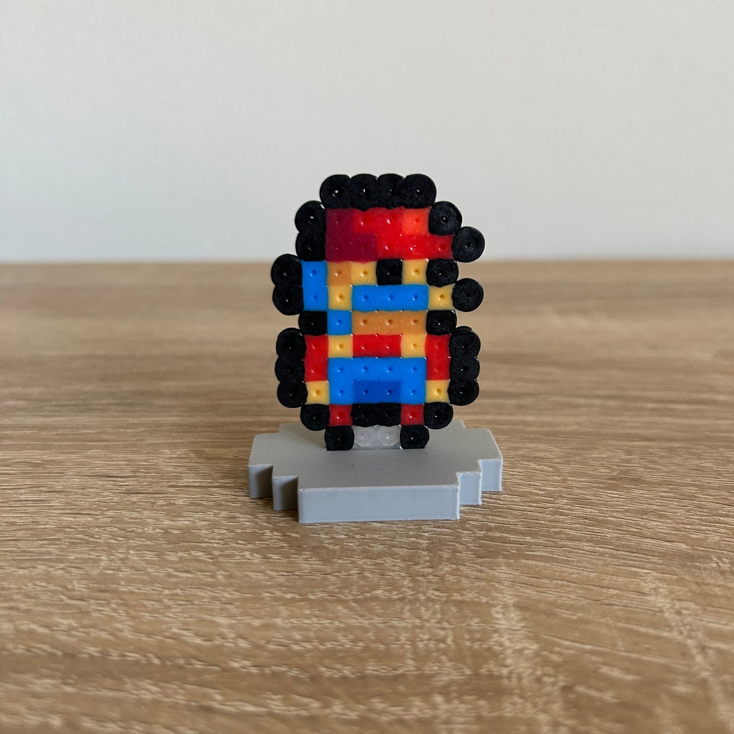 Mini Plumber