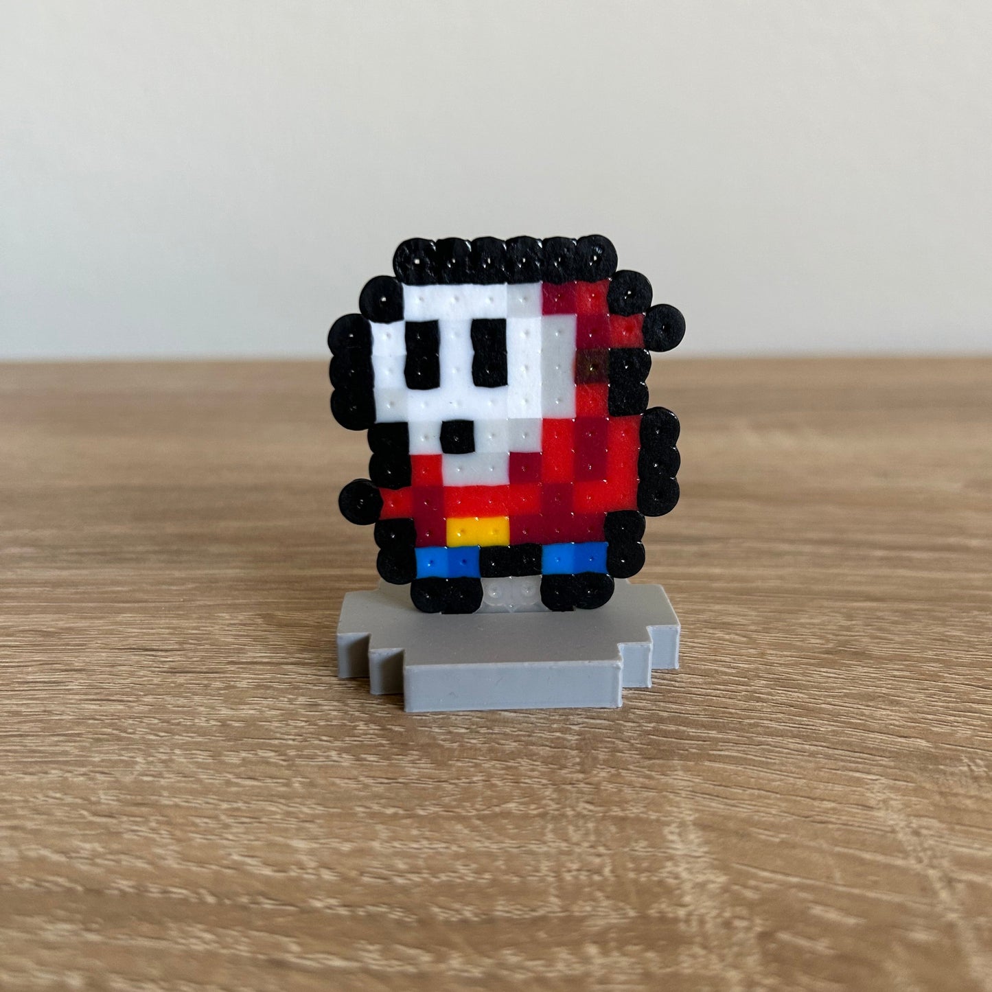 Mini Mask