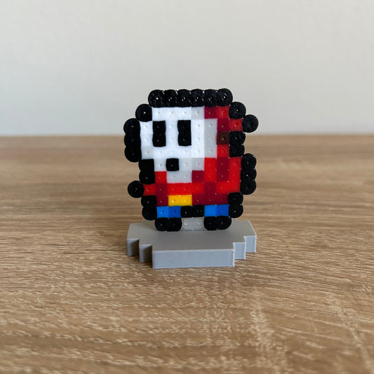 Mini Mask