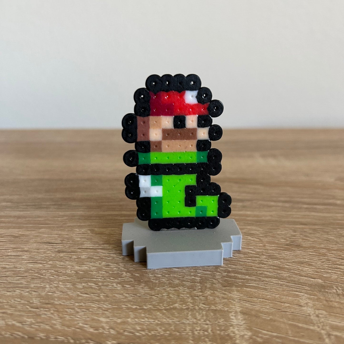 Mini Plumber