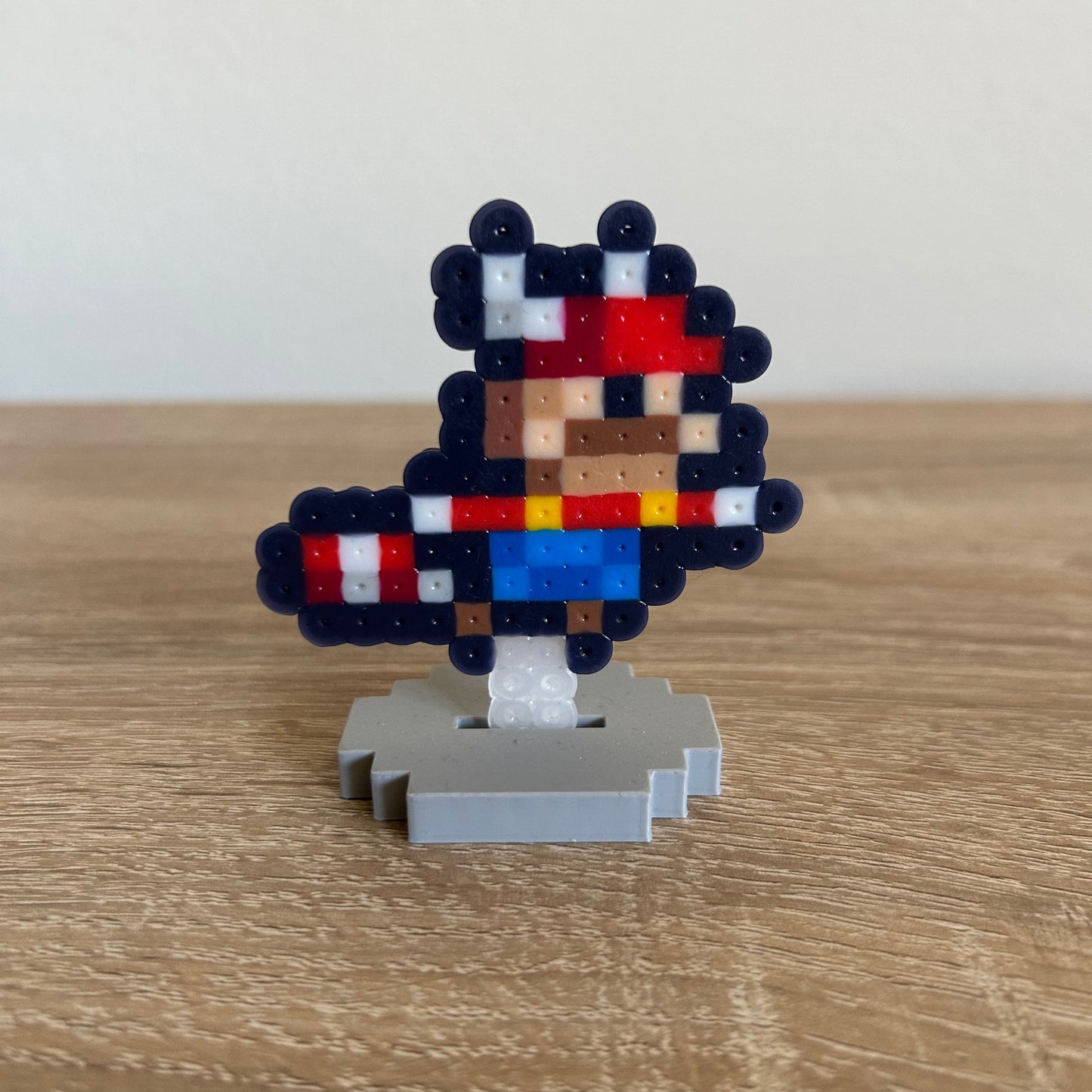 Mini Plumber