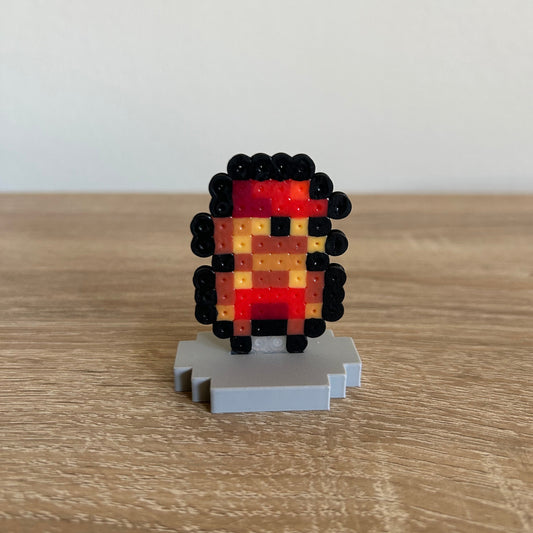 Mini Plumber