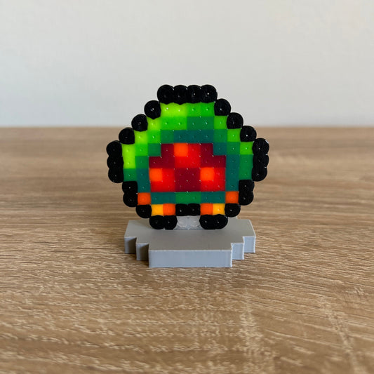 Mini Jellyfish