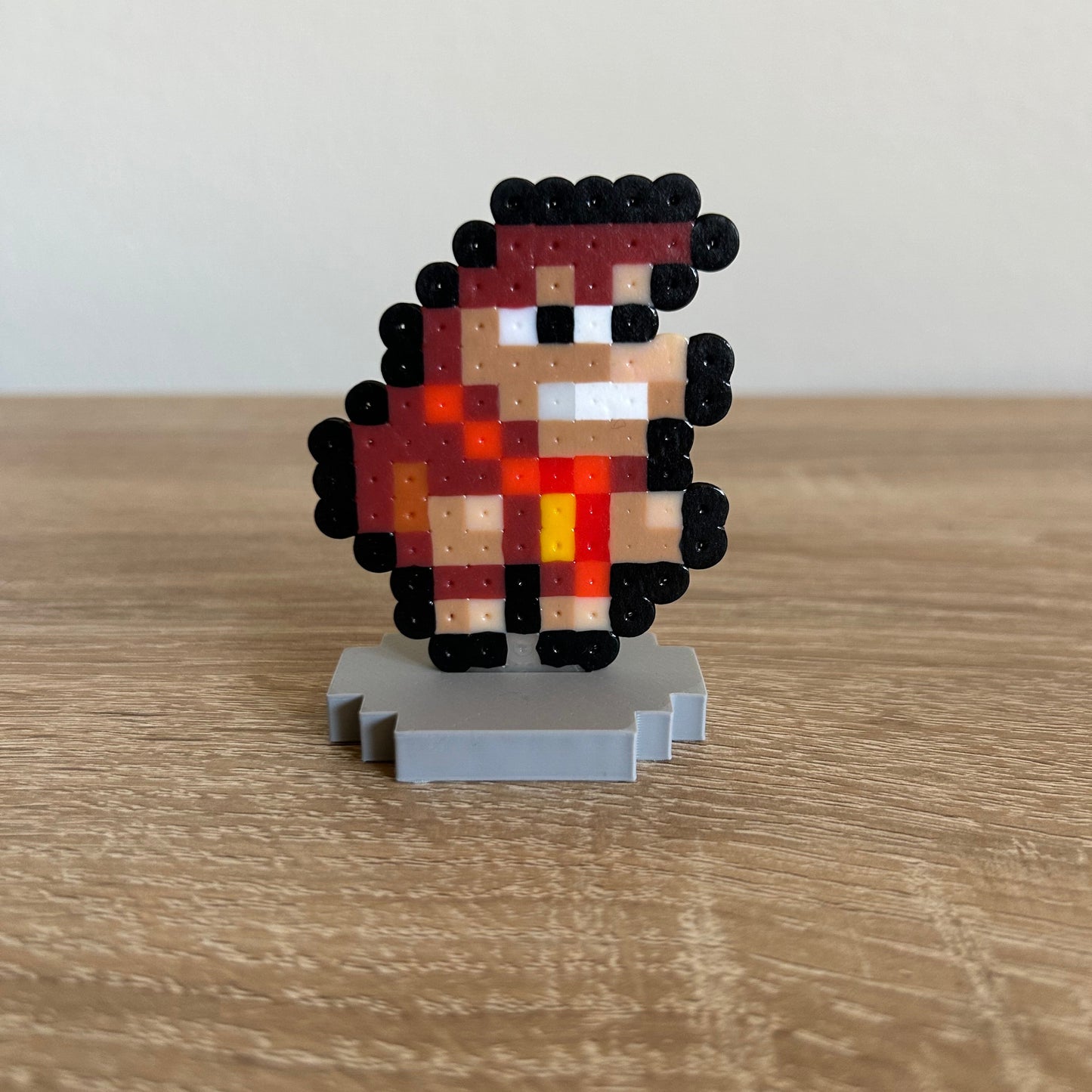Miniature Gorilla