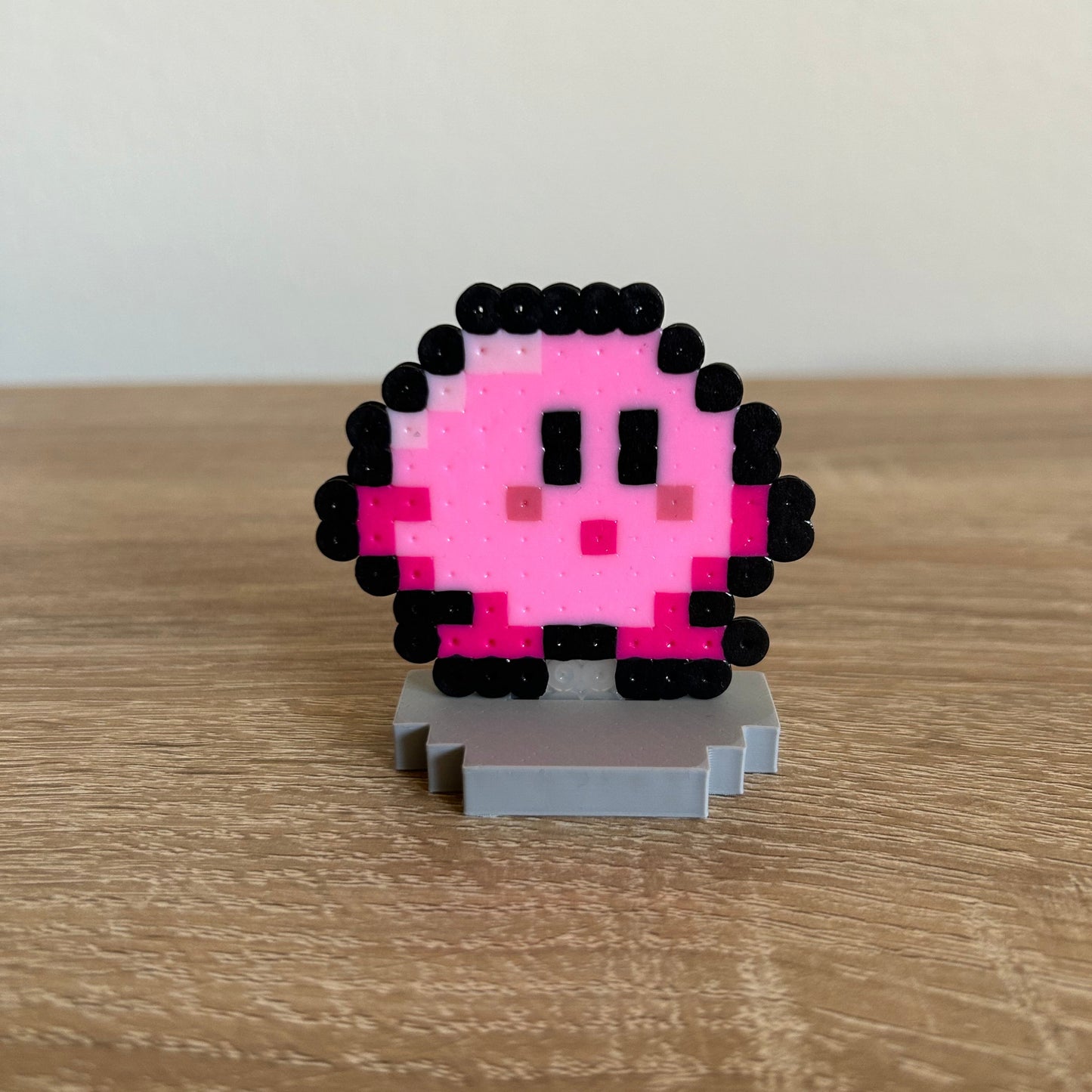 Mini Kirby