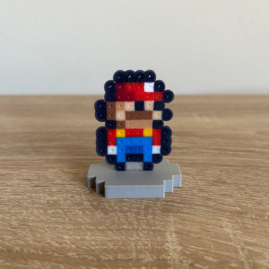 Mini Plumber