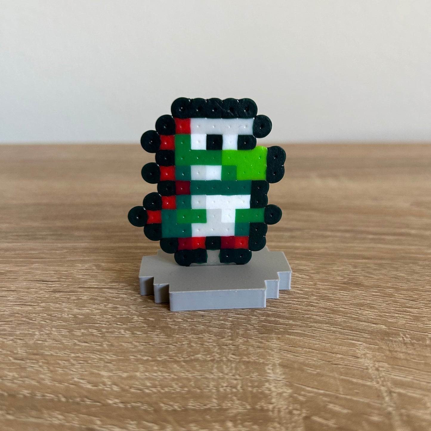 Mini Dino