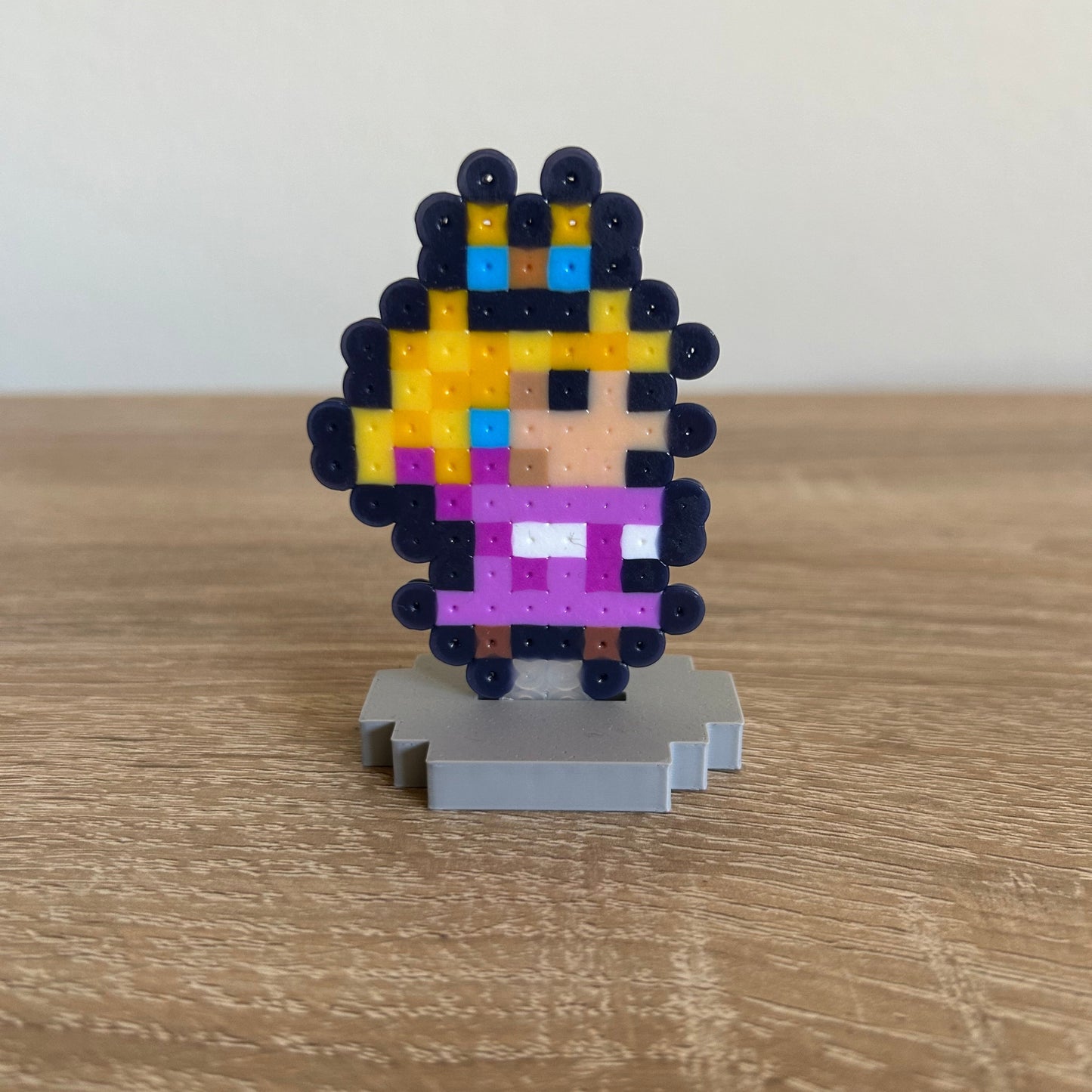 Mini Princess