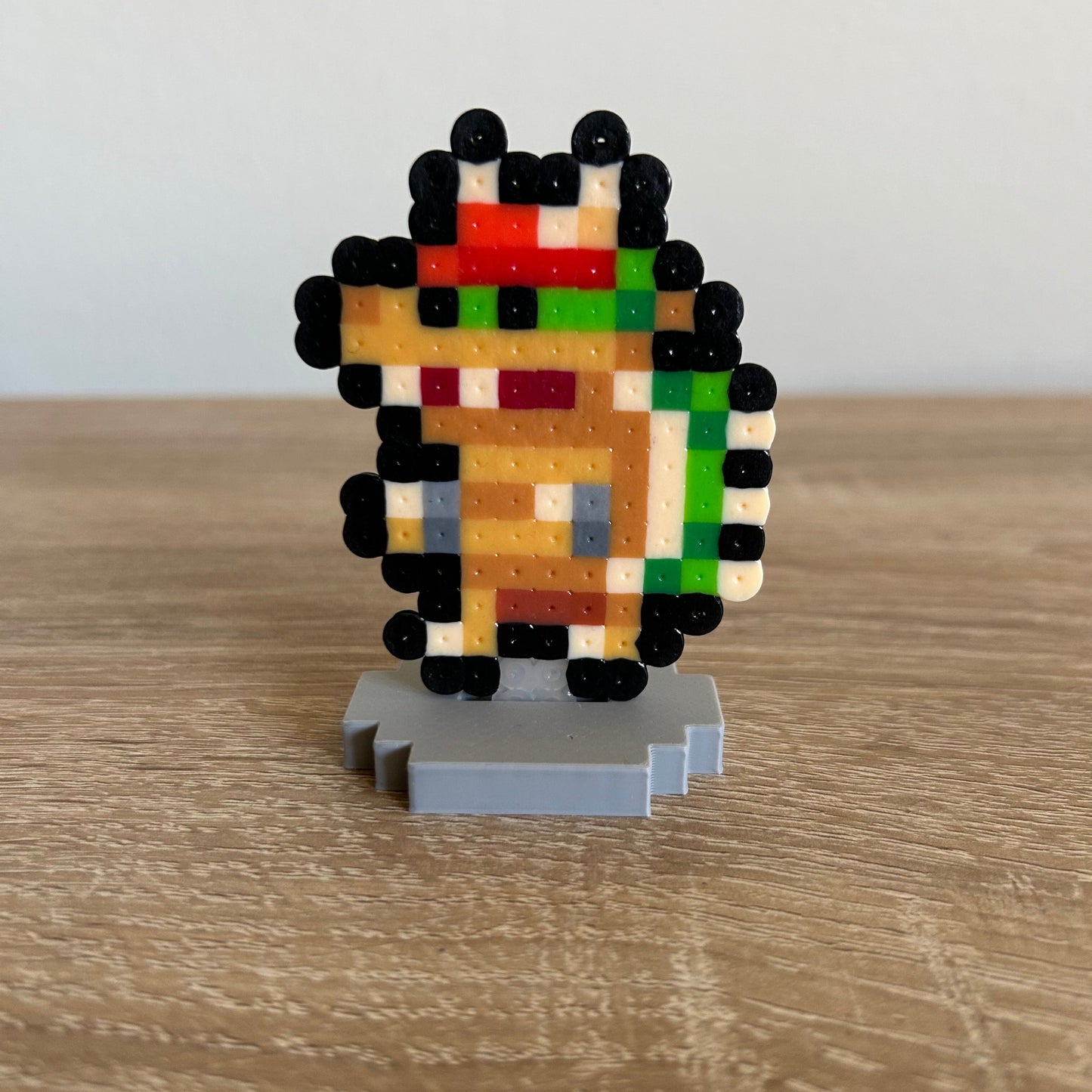 Mini Koopa