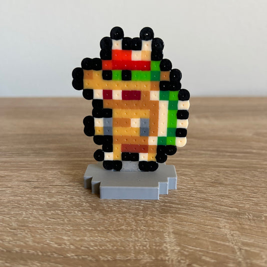 Mini Koopa