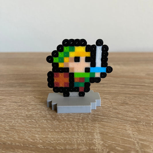 Mini Link