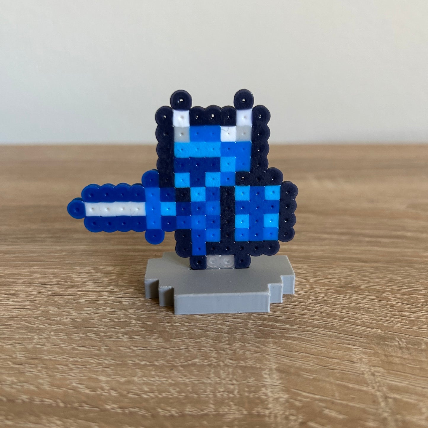 Mini Knight