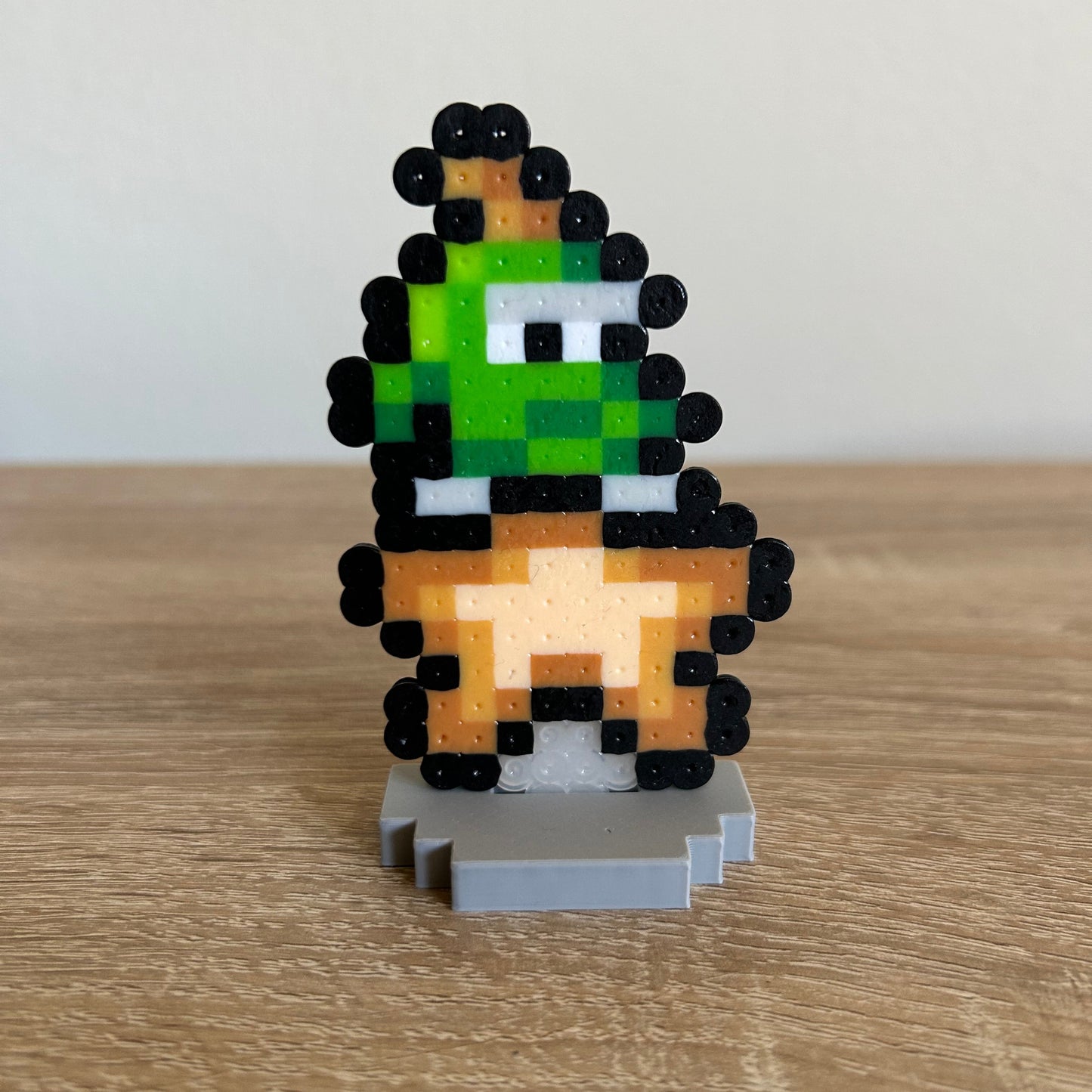 Mini Gimmick