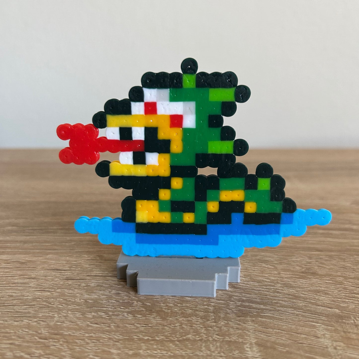 Mini Cobra