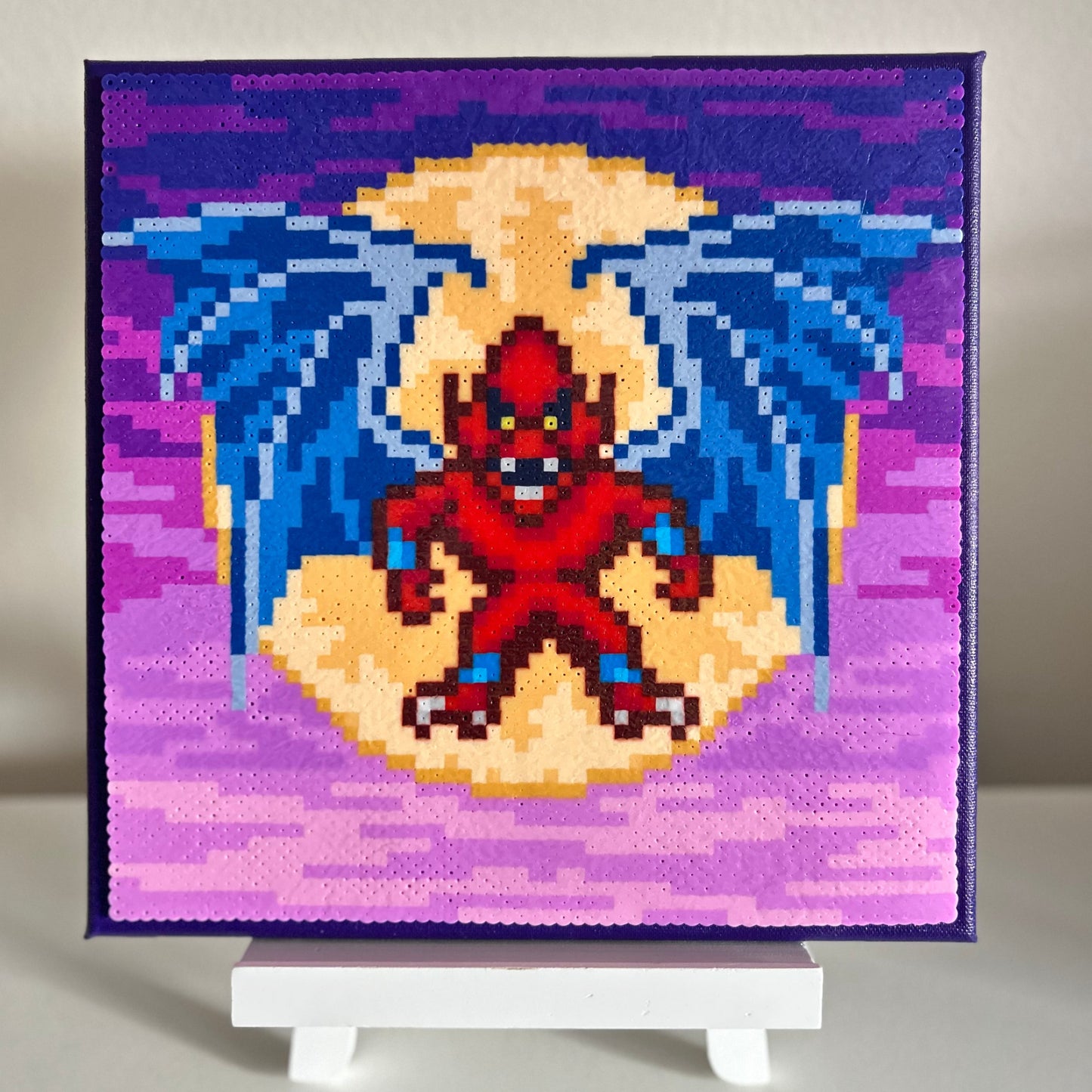 Gargoyle