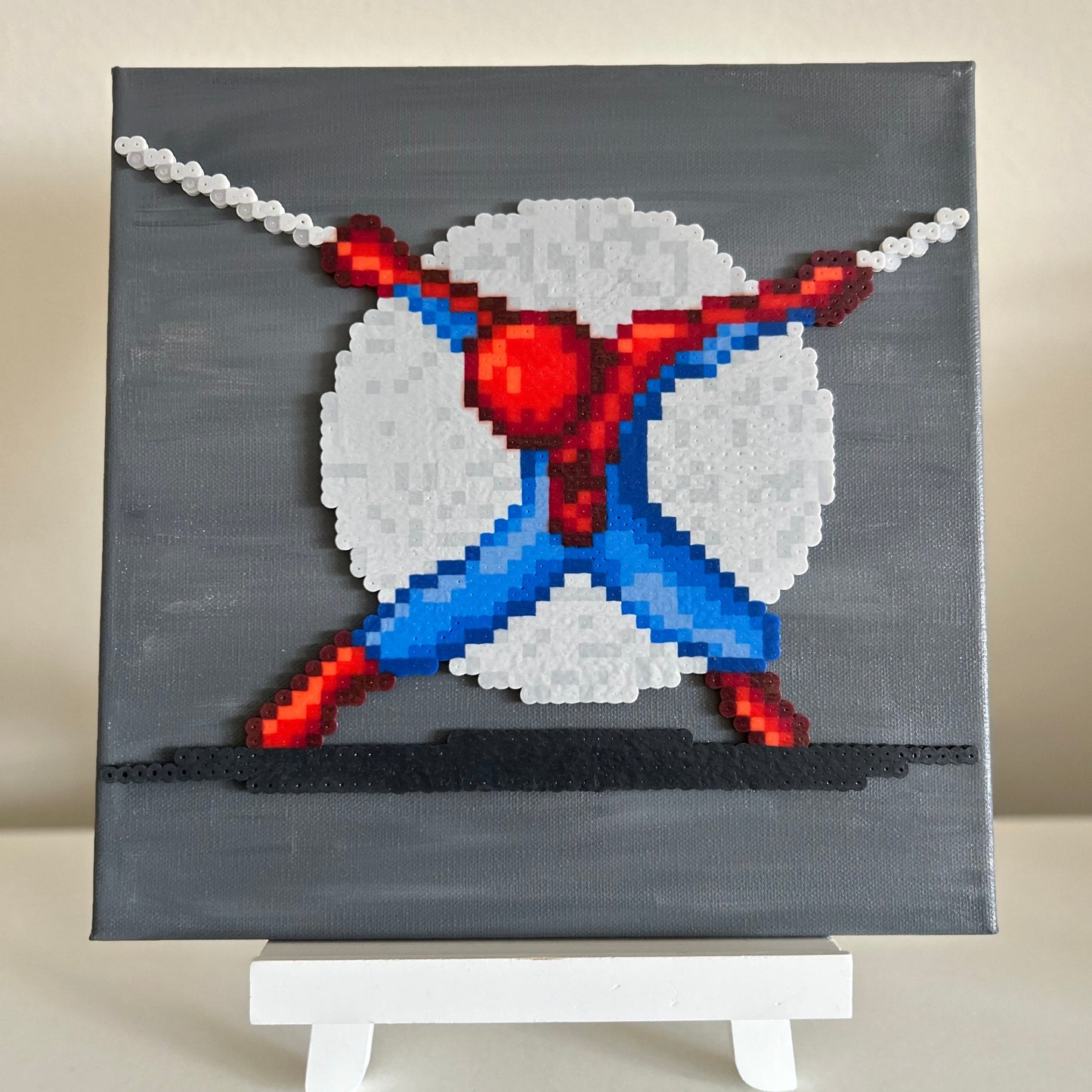 Webslinger