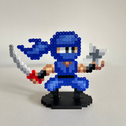 Ninja