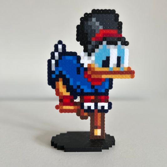 Tophat