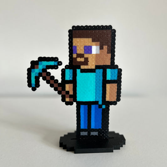 Miner