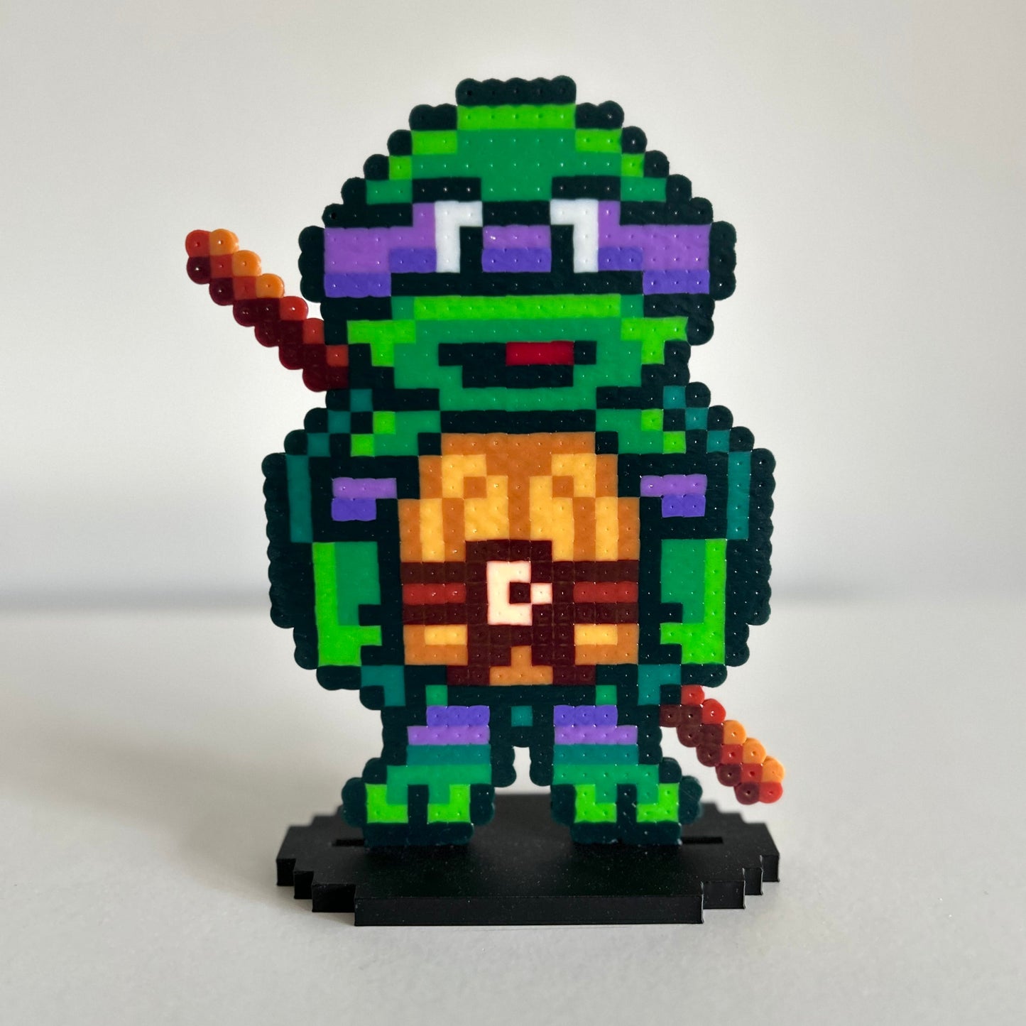 Sköldpadda
