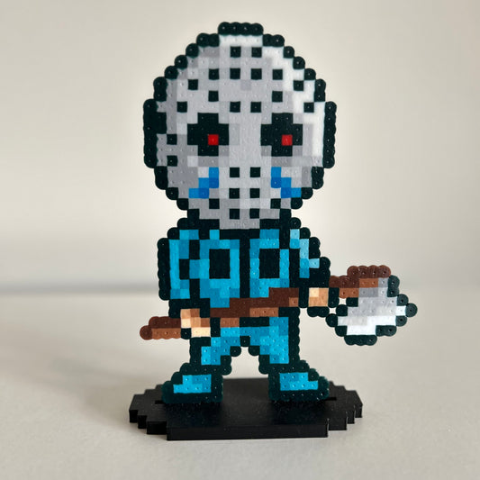 Axeman