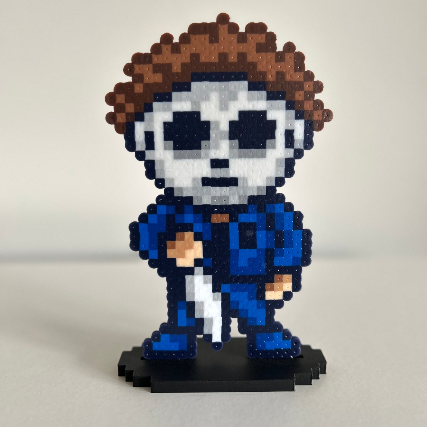 Boogeyman