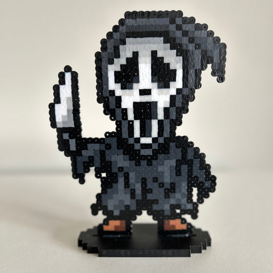 Ghostface