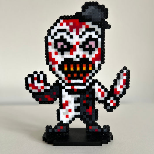 Clown