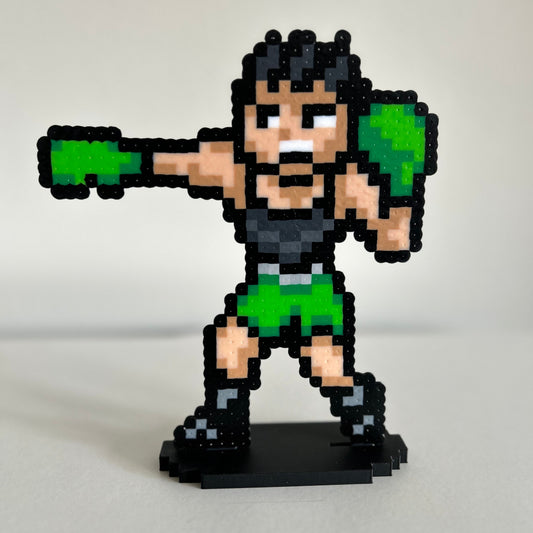 Boxer